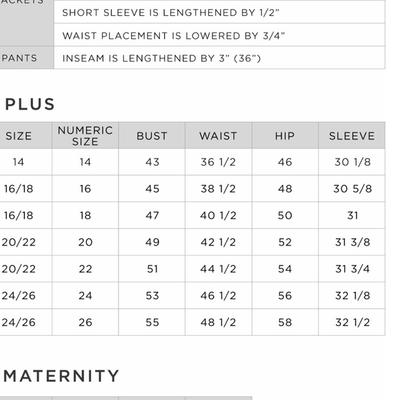 LOFT LACE TRIM SWING DRESS IN FOREVER NAVY - Picture 8 of 9